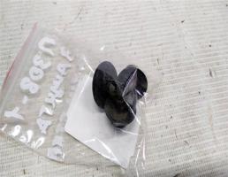 Пистон защиты для Peugeot 308 I рестайлинг (2011—2015)  запчасти бу