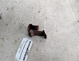 Крепление радиатора для Mercedes-Benz W123 W123/V123/C123/S123 (1975—1986)  запчасти бу