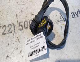 Датчик распредвала для Mercedes-Benz S-класс W220 (1998—2005)  запчасти бу