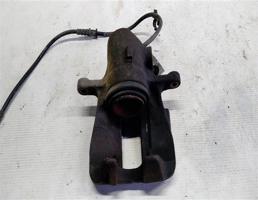 Суппорт передний правый для Mercedes-Benz C-класс W202/S202 (1993—1997)  запчасти бу