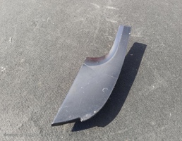 Накладка на стойку для Daihatsu Mira L275 (2006—2018)  запчасти бу