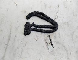 Цепь для SAAB 9000 I рестайлинг (1991—1998)  запчасти бу