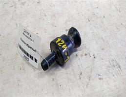 Клапан обратный для Mercedes-Benz E-класс W124/S124/C124/A124 (1984—1997)  запчасти бу