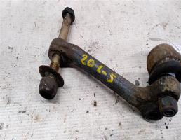 Сошка рулевого маятника для Mercedes-Benz 190 (W201) W201 (1982—1993)  запчасти бу