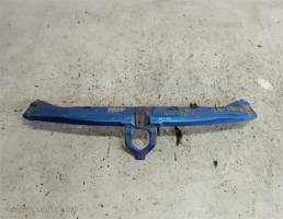 Панель передняя для Mercedes-Benz E-класс W210/S210 (1995—1999)  запчасти бу