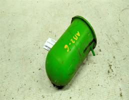 Ресивер воздушный для Audi 90 B2 (1984—1987)  запчасти бу