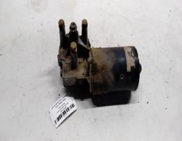 Моторчик стеклоочистителя передний для Audi 100 C3 (1982—1988)  запчасти бу