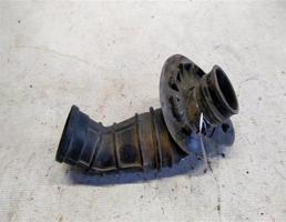 Патрубок корпуса воздушного фильтра для Daewoo Nexia I (1995—2008)  запчасти бу