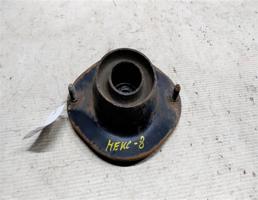 Опора амортизатора переднего (подушка) для Daewoo Nexia I рестайлинг (2008—2016)  запчасти бу