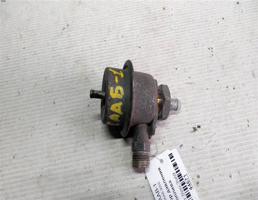 Регулятор давления топлива для SAAB 9000 I (1984—1994)  запчасти бу