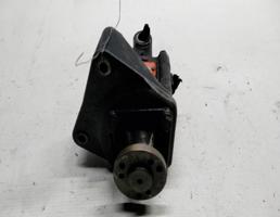 Насос ГУРа для BMW 7 серия E32 (1986—1994)  запчасти бу