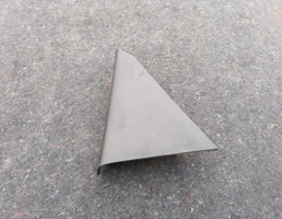 Крышка на дверь для KIA Ceed JD (2012—2015)  запчасти бу