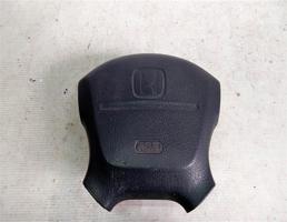 Аэрбег в рулевое колесо для Honda Accord V (1993—1998)  запчасти бу