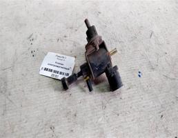 Клапан э/м для Renault 19 II (1992—2002)  запчасти бу