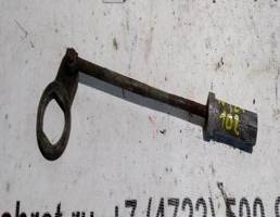 Натяжитель ремня (планка, болт) для Mercedes-Benz E-класс W124/S124/C124/A124 (1984—1997)  запчасти бу