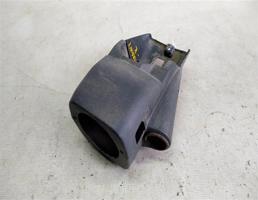 Кожух рулевой колонки км-т для Mitsubishi Pajero II (1991—1997)  запчасти бу