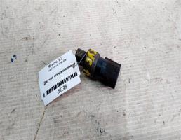 Датчик кондиционера для Ford Focus I (1998—2004)  запчасти бу