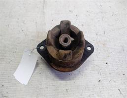 Опора КПП (подушка) для Audi 90 B2 (1984—1987)  запчасти бу