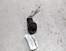 Патрон указателя поворота для Mercedes-Benz W123 W123/V123/C123/S123 (1975—1986)  запчасти бу