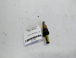 Датчик температуры для Toyota Picnic I (1996—2001)  запчасти бу