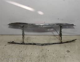 Панель передняя для Audi 100 C3 (1982—1988)  запчасти бу