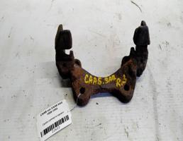 Скоба суппорта заднего для SAAB 9000 I рестайлинг (1991—1998)  запчасти бу