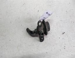 Регулятор давления топлива для Daewoo Nexia I (1995—2008)  запчасти бу