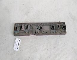 Плата заднего фонаря для Opel Rekord E (1977—1986)  запчасти бу