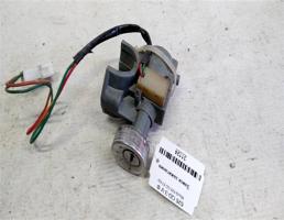 Замок зажигания для Mazda 626 GD (1987—1996)  запчасти бу