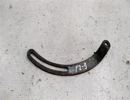 Натяжитель ремня (планка, болт) для VOLKSWAGEN Golf Mk2 (1983—1992)  запчасти бу