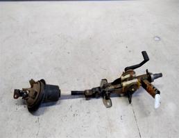 Колонка рулевая для Lifan Breez (520) 520 (2005—2014)  запчасти бу