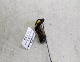 Личинка ручки двери правой для Ford Mondeo I (1993—1996)  запчасти бу