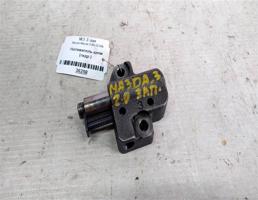 Натяжитель цепи (гидравлический) для Mazda 3 BK (2003—2006)  запчасти бу