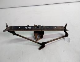 Трапеция стеклоочистителя для Audi 100 C3 (1982—1988)  запчасти бу