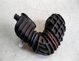 Гофра инжектора для Audi 90 B2 (1984—1987)  запчасти бу