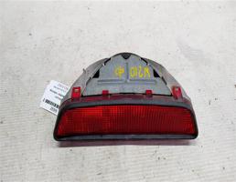 Фонарь задний доп (стоп сигнал) для Mercedes-Benz E-класс W210/S210 (1995—1999)  запчасти бу