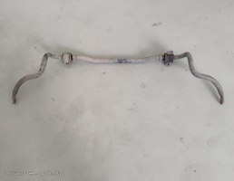 Стабилизатор передний для Chery Tiggo 7 Pro Max I (2022—2025)  запчасти бу