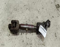 Кардан рулевой для VOLKSWAGEN Passat B3 (1988—1993)  запчасти бу