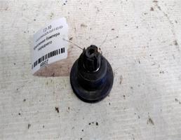 Крепление бампера переднего для VOLKSWAGEN Golf Mk2 (1983—1992)  запчасти бу