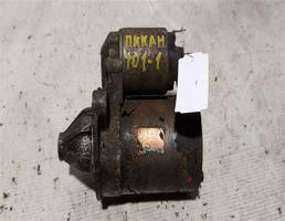 Стартер для KIA Picanto I (2004—2007)  запчасти бу