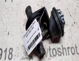 Кран печки для Mercedes-Benz 190 (W201) W201 (1982—1993)  запчасти бу