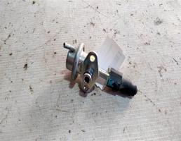 Регулятор давления топлива для Daewoo Nexia I рестайлинг (2008—2016)  запчасти бу