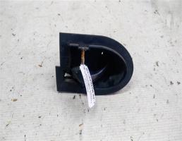 Крючок двери передней левой для Ford Fiesta Mk4 (1995—1999)  запчасти бу