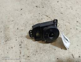 Джойстик регулировки зеркал для KIA Rio II рестайлинг (2009—2011)  запчасти бу