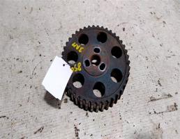 Шестерня распредвала для Volvo 850 I (1991—1997)  запчасти бу