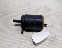 Насос омывателя для Audi 100 C3 (1982—1988)  запчасти бу