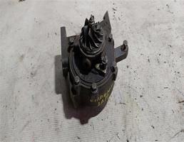 Турбина для Mercedes-Benz Sprinter W901-905 (1995—2006)  запчасти бу