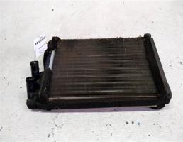 Радиатор печки для Audi 100 C4 91-94г  запчасти бу