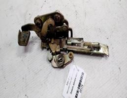 Замок двери механизм для Mercedes-Benz MB100 I (1981—1996)  запчасти бу