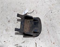 Заглушка порога для Opel Omega B 94-03г  запчасти бу